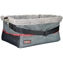 Sac de transport pour chiens - Kong - Travel seat Kong - 1