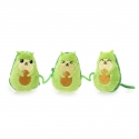 Avocatos FuzzYard - 1