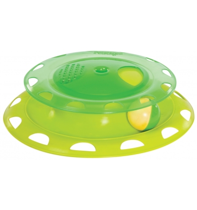 Catnip Chaser Petstages - 1