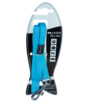 Laisse pour chat - Laisse Chat Basic Line Wouapy - 4