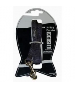 Laisse pour chat - Laisse Chat Basic Line Wouapy - 6 2