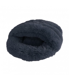 Lit douillet Wouapy - 1 2