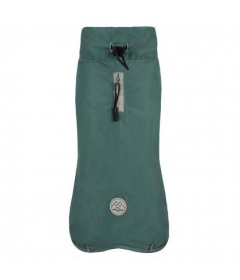 Imperméable pour chiens - Imper Basic  Wouapy - 1