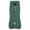 Imperméable pour chiens - Imper Basic  Wouapy - 1