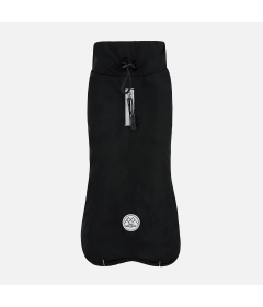 Imperméable pour chiens - Imper Basic  Wouapy - 2 2