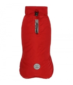 Imperméable pour chiens - Imper Basic  Wouapy - 3