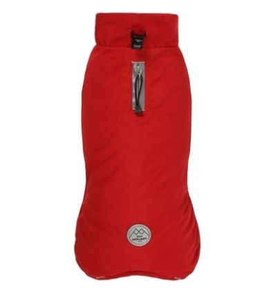 Imperméable pour chiens - Imper Basic  Wouapy - 3