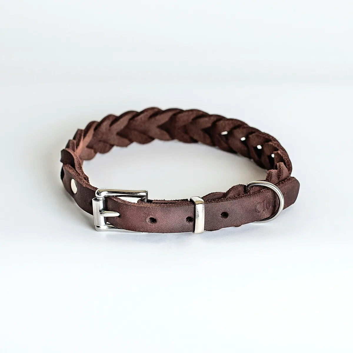 Collier our chien - Collier Central Park Cloud 7 - 1