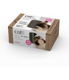 Self groomer Hagen - 1