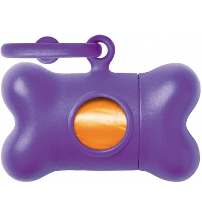 Bon Ton Nano United Pets - 1