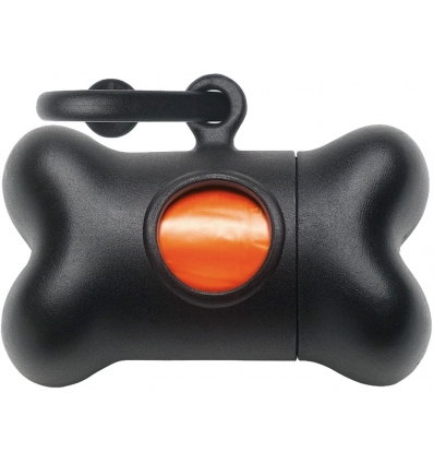 Bon Ton Nano United Pets - 2