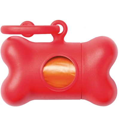 Bon Ton Nano United Pets - 3