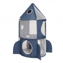 Vesper Rocket Catit - 1