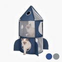 Vesper Rocket Catit - 2