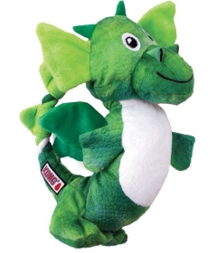 Kong - Dragon Knots Kong - 1 2