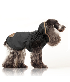 Hamilton (Cape) Milk & Pepper - 5