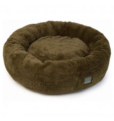 Couchage pour chiens - Lit Eskimo FuzzYard - 8