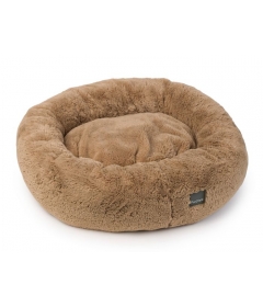 Couchage pour chiens - Lit Eskimo FuzzYard - 9 2