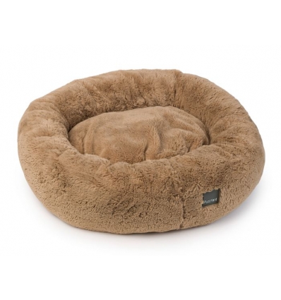 Couchage pour chiens - Lit Eskimo FuzzYard - 9