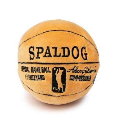 Spaldog