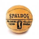 Spaldog