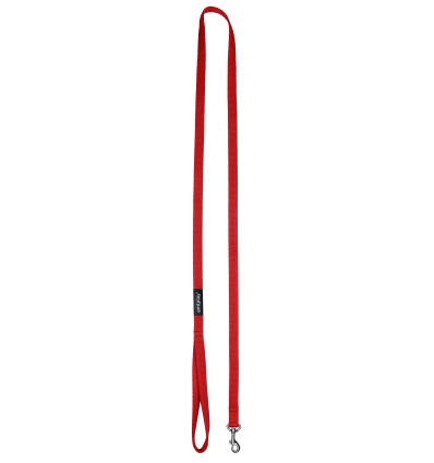 Laisse Cotton Amiplay - 1