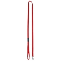 Laisse Cotton Amiplay - 1