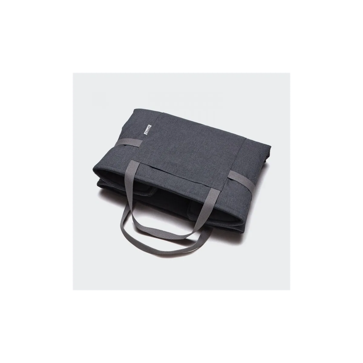 Couchage pour chiens - Sac de couchage waterproof Cloud 7 - 1