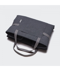 Couchage pour chiens - Sac de couchage waterproof Cloud 7 - 1