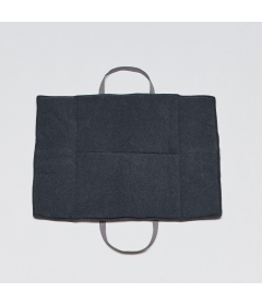 Couchage pour chiens - Sac de couchage waterproof Cloud 7 - 1 2