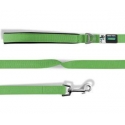 Laisse pour chiens - Laisse Curli Curli - 8
