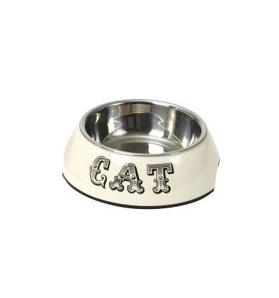 Bol "CAT"