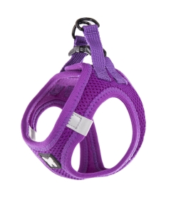 Harnais pour chiens: Harnais MESH Martin Sellier - 7 2