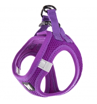 Harnais pour chiens: Harnais MESH Martin Sellier - 7