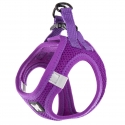 Harnais pour chiens: Harnais MESH Martin Sellier - 7