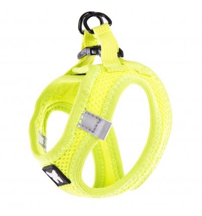 Harnais pour chiens: Harnais MESH Martin Sellier - 8