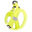 Harnais pour chiens: Harnais MESH Martin Sellier - 8