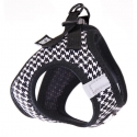 Harnais pour chiens: Harnais MESH Martin Sellier - 9