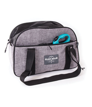 Sac de transport pour chiens - Sac Bowling guest Martin Sellier - 1