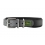 Collier Convenience Comfort