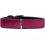 Collier Softie