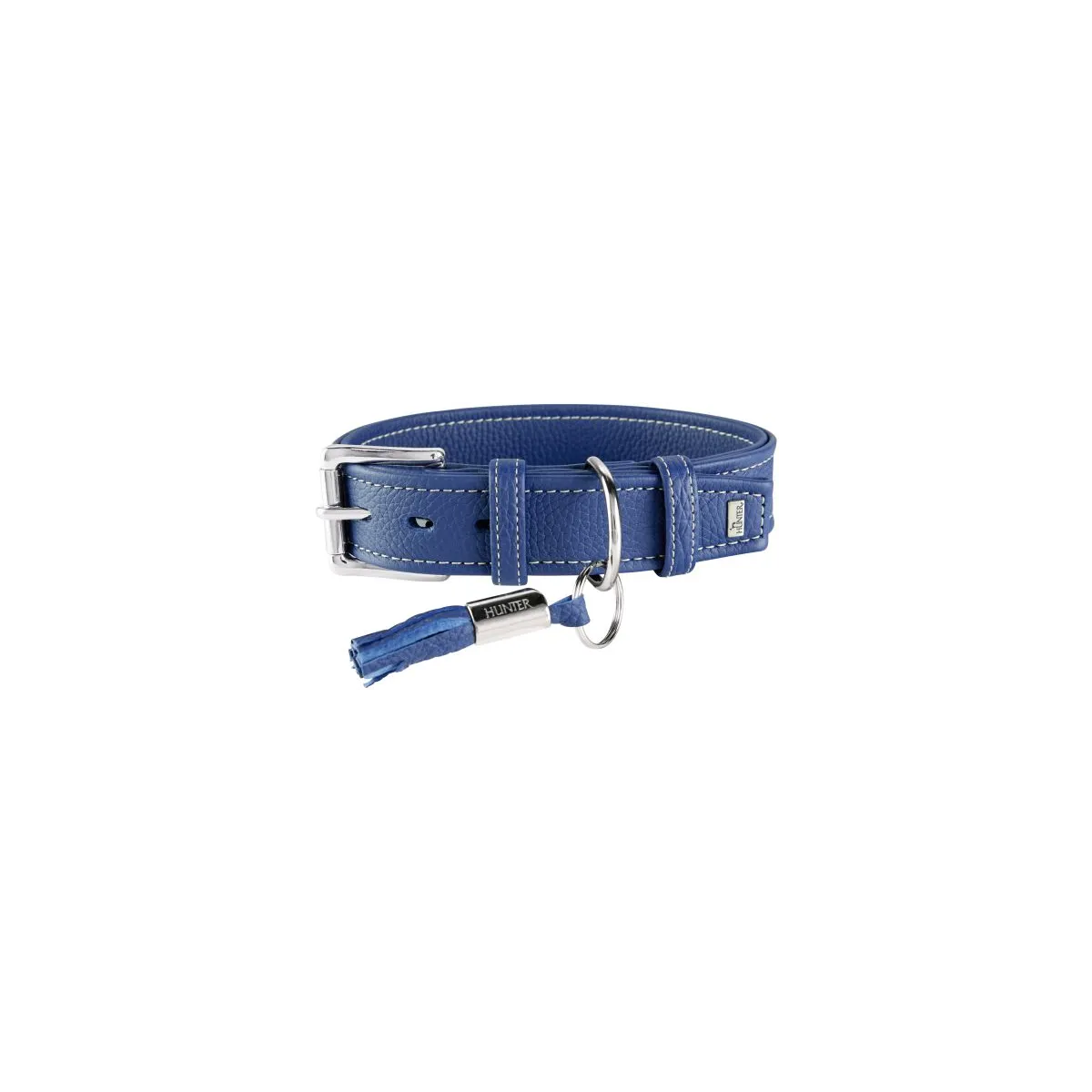 Collier pour chiens - Collier Cannes Hunter - 1
