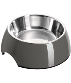 Gamelle Mélaminée Unie Hunter - 2