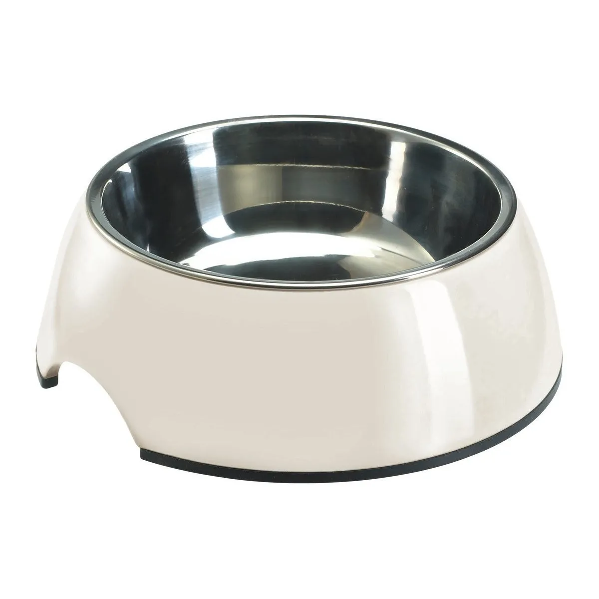 Gamelle Mélaminée Unie Hunter - 1