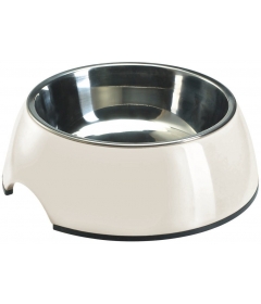 Gamelle Mélaminée Unie Hunter - 1