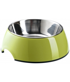 Gamelle Mélaminée Unie Hunter - 4