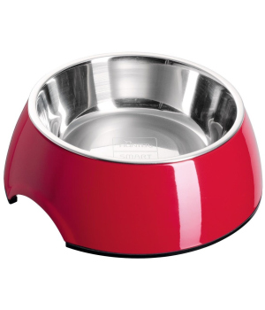 Gamelle Mélaminée Unie Hunter - 5