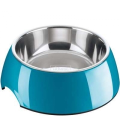 Gamelle Mélaminée Unie Hunter - 6