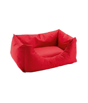 Sofa Gent Hunter - 2