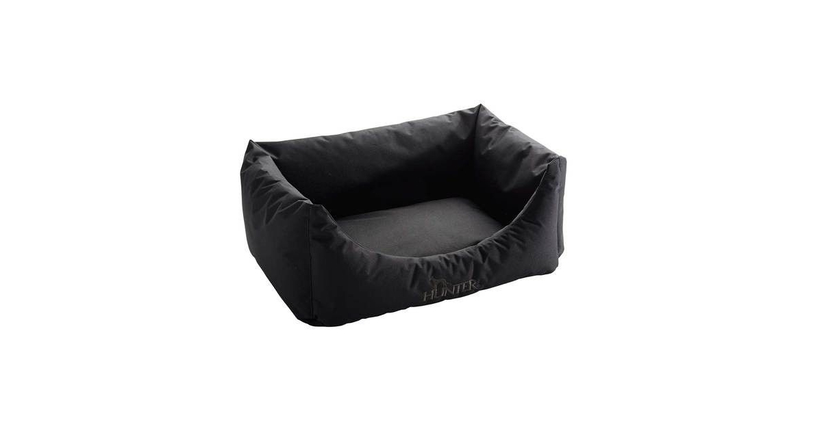Sofa Gent Hunter - 1